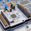 Программно-методический комплекс по компетенции "Электроника" STM32